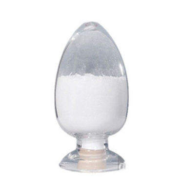 99-20-7 Trehalose orgánico Mycose anhidro D Trehalose Sugar Powder