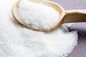 60 Mesh Natural Erythritol Sweetener 0 calorías CAS 149-32-6 ingredientes alimentarios naturales