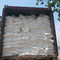 9005-25-8 fabricación disponible biodegradable del vajilla de Cas No Maize Starch Powder 25kg