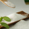El Stevia granuló el edulcorante natural orgánico del Stevia sin azúcar con el índice Glycemic más bajo 1 kilogramo