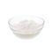 Cristal blanco 99 del edulcorante del polvo del eritritol de los confiteros de los snacks