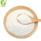 Edulcorante natural amistoso diabético para el ruibarbo de Juice Oatmeal Plain Yogurt Porridge