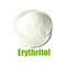 Natural Xylitol sweetener Crystal Powder /Organic Xylitol sugar /Bulk Xylitol powder price