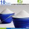 Bolso cero 149-32-6 Msds de los ingredientes 25KG de Sugar Free Sweetener Erythritol Natural de la caloría
