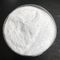 Allulose granular pulverizó la pureza elevada el 99% del Keto del edulcorante