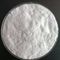 Luo Han Guo Extract Erythritol Powdered Sugar Crystal Powder mezclado substituto C4H10O4