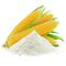 Polvo ceroso del almidón de maíz del natural de CAS 9005-25-8 para cocinar