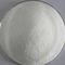 Peso natural 342,296 de Sugar Replacement Trehalose Sweetener Molecular