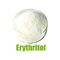 El edulcorante orgánico del eritritol de cero caloría hace tabletas el extracto puro de la hoja del Stevia del 99%