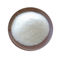 Substituto natural Sugar Low Calorie del edulcorante del eritritol de la categoría alimenticia el 99% Cas No 149-32-6