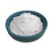 El Cas 551-68-8 D Allulose pulverizó el azúcar puro orgánico del substituto del edulcorante