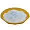 Bandeja productora del huevo del polvo 1422 del almidón de maíz de CAS Number 9005-25-8
