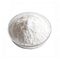 Bolso orgánico del edulcorante artificial 25kg del monje del reemplazo granular de Fruit Erythritol Sweetener