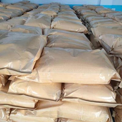 Edulcorante cero de la caloría del eritritol de la bebida de la comida para las galletas de la bebida