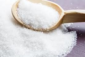 Edulcorante de eritritol natural en polvo Aditivos alimentarios orgánicos