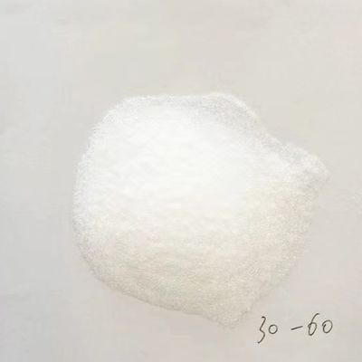 Eritritol adictivo de la comida energía baja E968 del polvo orgánico natural del edulcorante de 0 calorías