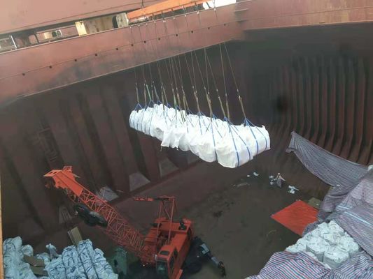 Polvo aditivo del gluconato del sodio del retardador concreto químico de la construcción