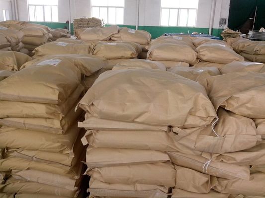 30 - 60 calorías CAS 149-32-6 de Mesh Natural Erythritol Sweetener Zero