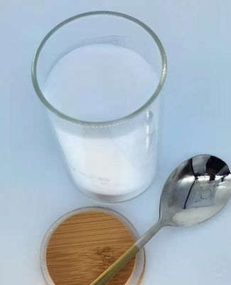 Retención baja en calorías de la humedad del aumento Trehalose del edulcorante orgánico de CAS 99-20-7